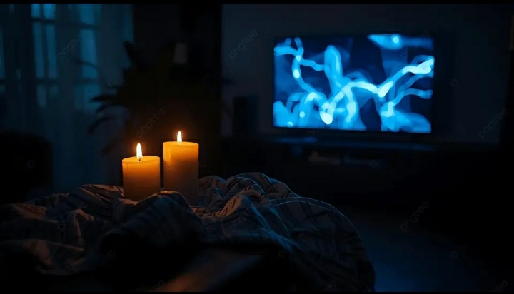 Callum Smail, Broken Hill VIC, Obituary, Death: Beloved Community Resident Has Sadly Passed Away