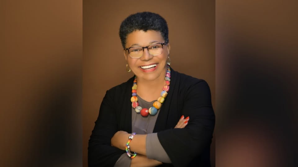 Karen Sock, Gulf Coast, Obituary, Death: Former Casino Executive, Sock Enterprises CEO Has Sadly Passed Away