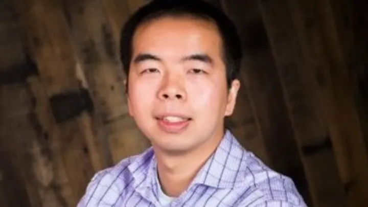 Shuangyang Yang Suicide, California Obituary, Death: Beloved Engineering at LinkedIn has Died