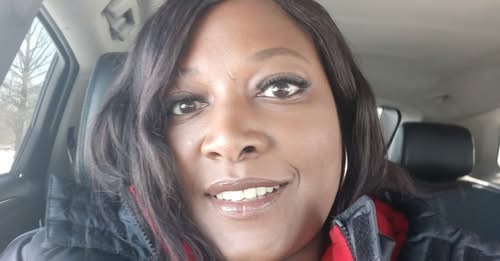 Charise M. Otis, Canton OH, Obituary, Death: 46-Year-Old Woman Found Dead Near Water in Stark County creek