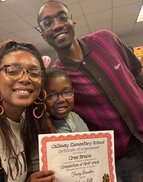 Keino Bruce, Atlanta GA, Obituary, Death: Clark Atlanta University Alumnus Has Sadly Passsed Away In a Tragic Accident