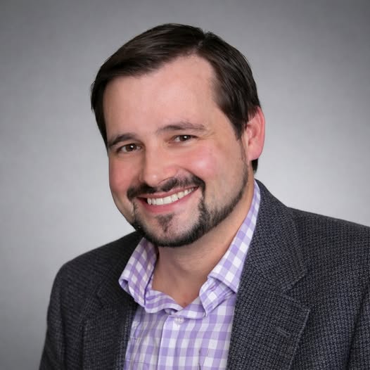 David Bondrow, New York, Obituary, Death: Lancaster Opera House Executive Director has died