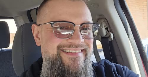 David Clayton, Seneca County OH, Obituary, Death: Has Sadly Passed Away in a Tragic Accident