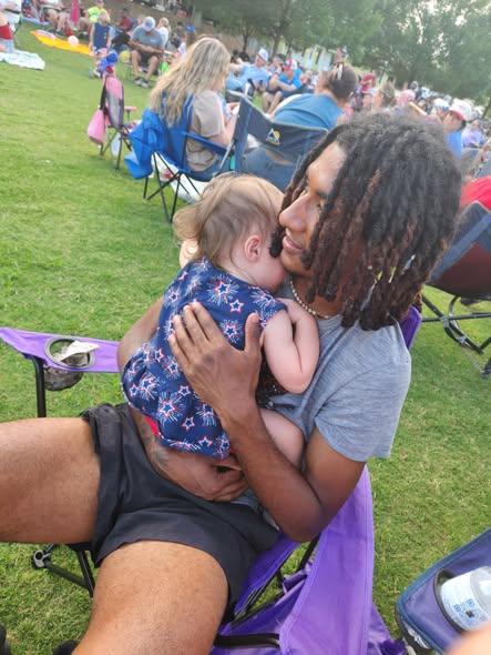 Vondre Nelson, Murrayville GA, Obituary, Death: Methodist University student Vondre Nelson Has Sadly Passed Away