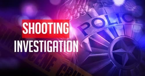 Shooting in Salisbury Prompts Lockdowns as Investigation Remains Ongoing