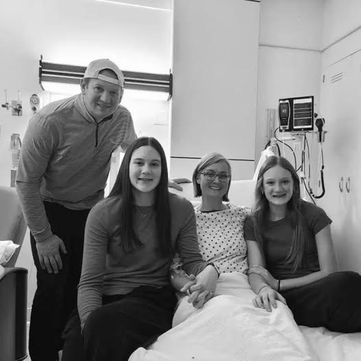 Emily Dodson, Galion OH, Obituary, Death: Beloved Community Resident Has Sadly Passed Away