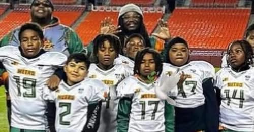 Tyale Coates & Mhilo Young, Washington, D.C, Obituary, Death: In Loving memory of Tyale Coates & Mhilo Young, Whose Lives Were Tragically Taken