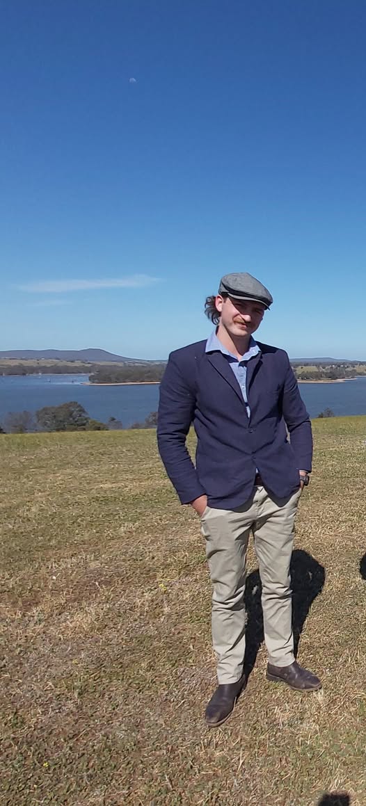 James “Jimmy” Anderson, Loveland CO, Obituary, Death: Beloved COmmunity Resident Has Sadly Passed Away