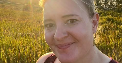Dr Erin Heck, Airdrie AB, Obituary, Death: In Loving Memory of Dr Erin Heck