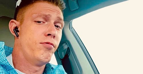 Allen Cook, Red Boiling Springs TN, Obituary, Death: Has Sadly Passed Away in a Tragic Accident