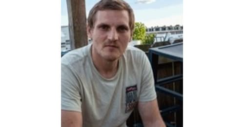 Kevin Fortner, Waterloo SC, Obituary, Death: In Loving Memory of Kevin Fortner