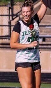 Brianna Vanderveen, Car Accident, Grand Rapids MI, Obituary, Death: In Loving Memory of Brianna Vanderveen