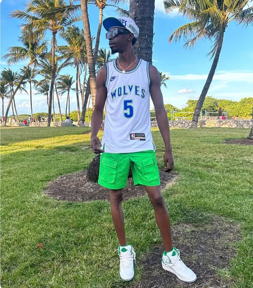 Colby McRae, Columbia SC, Obituary, Death: Beloved Community Resident Has Sadly Passed Away