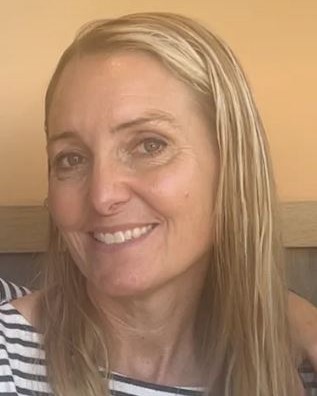 Amy Hillyard Missing: Family Offers $10K Reward as Search Intensifies for Oakland Coffee Co-Owner