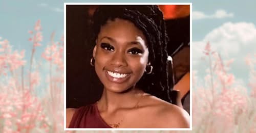 Kennedi Sibley, Hammond, Obituary, Death: In Loving Memory of Kennedi Sibley, Who Tragically Passed Away