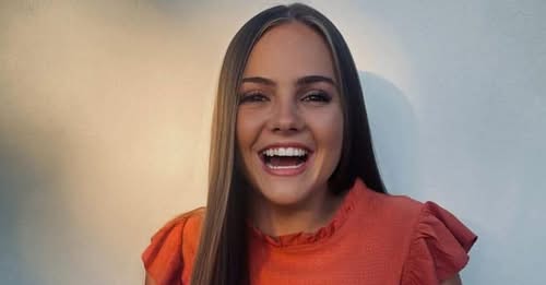 Charlize Botha, South Africa, Obituary, Death: Former Student of Fochville High School, Sadly Passed Away In a Tragic Accident