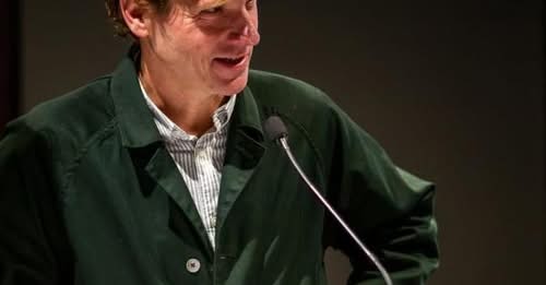 Matt Arnold Bike Accident, Christchurch, Beloved Comunity Resident Has Sadly Passed Away