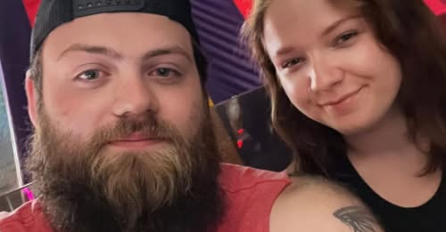 Matthew Castellanos, La Crosse IN, Obituary, Death: In Loving Memory of Matthew Castellanos,