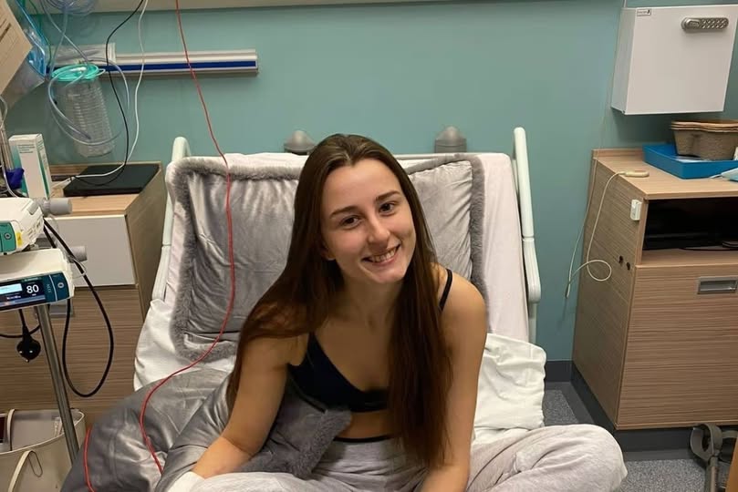 Grace Measor, Obituary, Death: in Loving Memory of Grace Measor