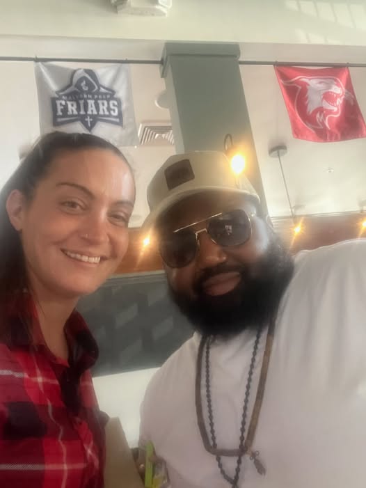 Danielle Hayes, Coatesville PA, Obituary, Death: In Loving Memory of Danielle Hayes