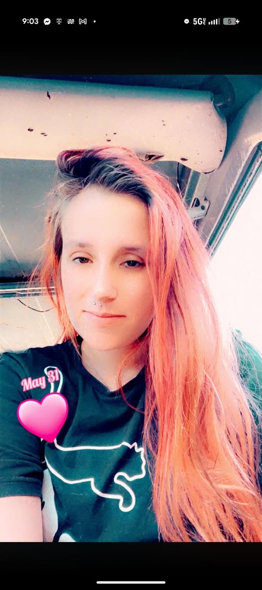 Cassie Sheeder Car Accident, Chambersburg PA, Obituary, Death: Has Sadly Passed Away In a Tragic Accident