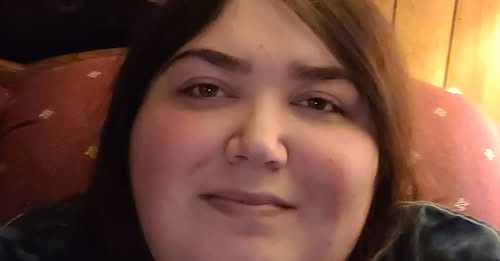 Chelsea Miller, Lisbon OH, Obituary, Death: In Loving Memory of Chelsea Miller