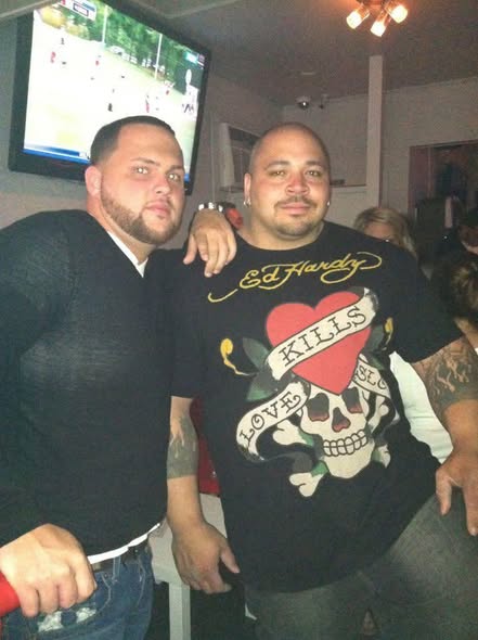 Kevin Welsh, Groton, Obituary, In Loving Memory of Kevin Welsh