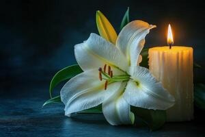 Pate Richardson Richmond, VA Obituary-Death: