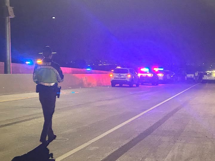 Tuari Claiborne Savannah, GA Death-Obituary: