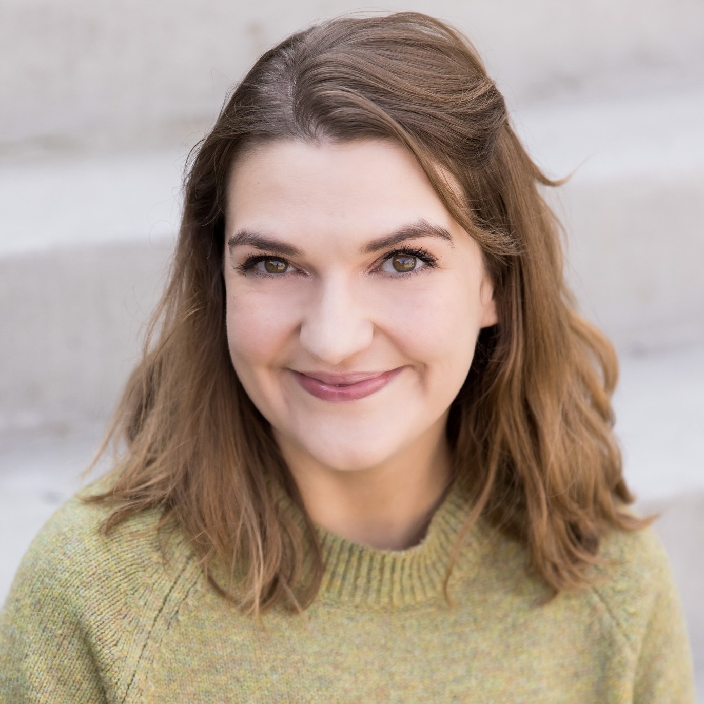 Crissy Curzon Calgary, AB Obituary-Death