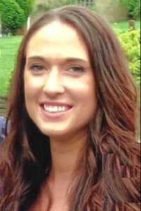 Brittany Pavlik Pittsburgh, PA Obituary-Death