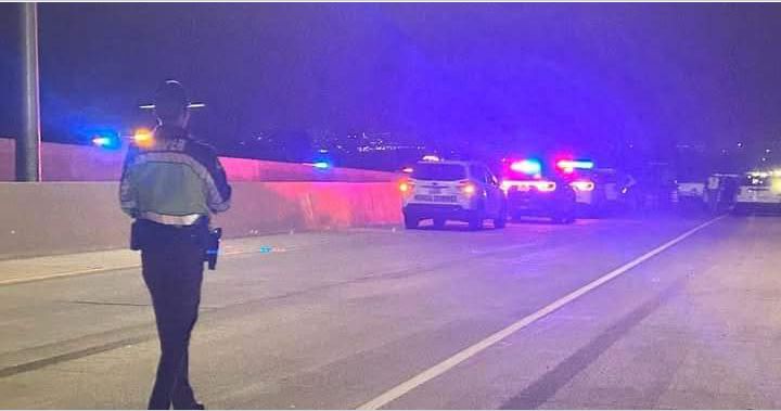 Mo Kreindler Accident Woodmere, NY Death-Obituary