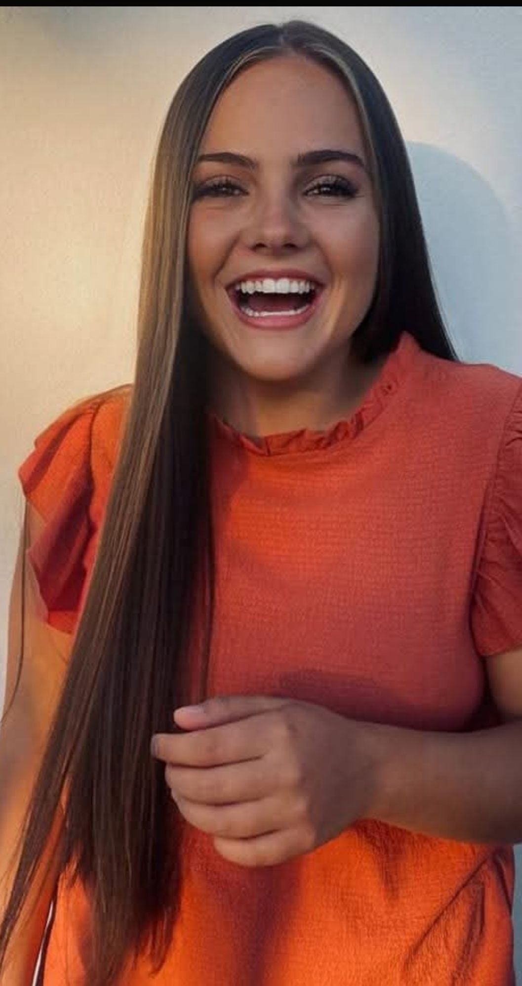 Charlize Botha Accident Potchefstroom, SA Death