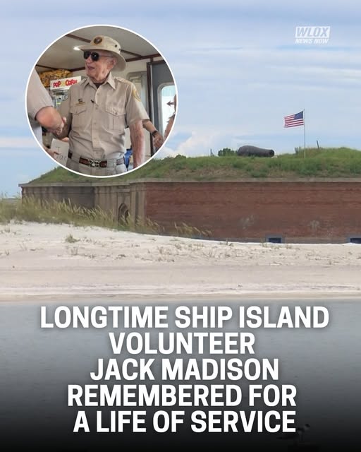 Jack Maddison ,Death Obituary- Massachusetts