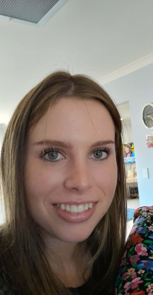 Administrator Hannah Daysh , Death Obituary- Waikato NZ