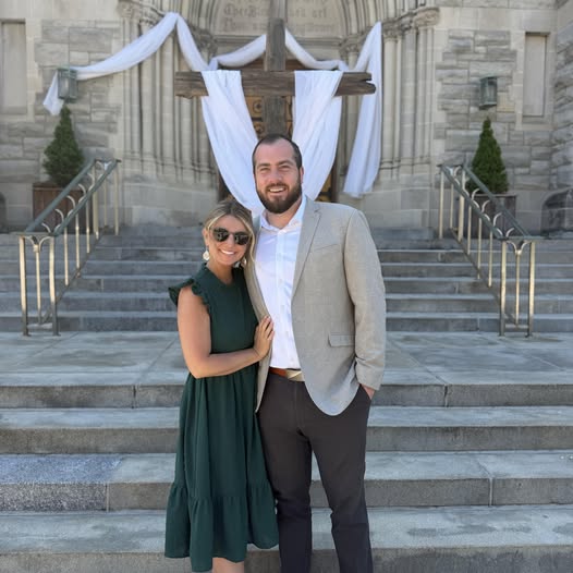 Alexandra Young, Death Obituary- Queensland AU