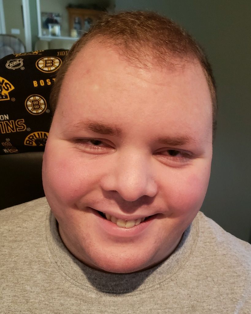 John Soares IV- Motorcycle Accident At Westport River, Massachusetts Death Obituary