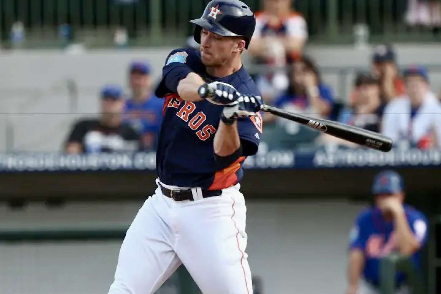 Jon Kemmer Car Accident Santa Fe, TX Death-Obituary